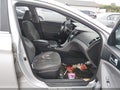 2012 Hyundai Sonata — photo 5 of 12 | VIN 5NPEC4AC3CH487263