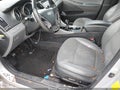 2012 Hyundai Sonata — photo 6 of 12 | VIN 5NPEC4AC3CH487263