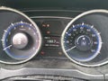 2012 Hyundai Sonata — photo 7 of 12 | VIN 5NPEC4AC3CH487263