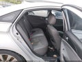 2012 Hyundai Sonata — photo 8 of 12 | VIN 5NPEC4AC3CH487263