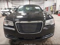 2014 Chrysler 300 — photo 12 of 17 | VIN 2C3CCAAG6EH327709