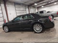 2014 Chrysler 300 — photo 14 of 17 | VIN 2C3CCAAG6EH327709