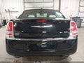 2014 Chrysler 300 — photo 16 of 17 | VIN 2C3CCAAG6EH327709