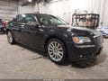 2014 Chrysler 300 — photo 1 of 17 | VIN 2C3CCAAG6EH327709
