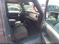 2024 Jeep Wrangler — photo 5 of 17 | VIN 1C4RJXN69RW171222