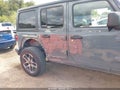 2024 Jeep Wrangler — photo 6 of 17 | VIN 1C4RJXN69RW171222
