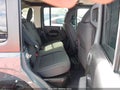 2024 Jeep Wrangler — photo 8 of 17 | VIN 1C4RJXN69RW171222