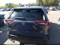 2023 Toyota RAV4 — photo 16 of 16 | VIN 2T3P1RFV4PC338060