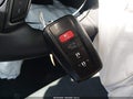 2023 Toyota RAV4 — photo 11 of 16 | VIN 2T3P1RFV4PC338060