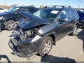 2023 Toyota RAV4 — photo 2 of 16 | VIN 2T3P1RFV4PC338060
