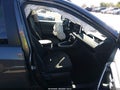 2023 Toyota RAV4 — photo 5 of 16 | VIN 2T3P1RFV4PC338060
