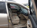 2007 Lexus RX 400h — photo 5 of 11 | VIN JTJHW31U572030062