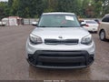 2019 Kia Soul — photo 12 of 16 | VIN KNDJN2A23K7678284