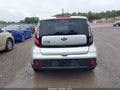 2019 Kia Soul — photo 16 of 16 | VIN KNDJN2A23K7678284