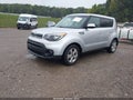 2019 Kia Soul — photo 2 of 16 | VIN KNDJN2A23K7678284