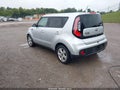 2019 Kia Soul — photo 3 of 16 | VIN KNDJN2A23K7678284