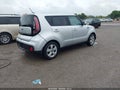 2019 Kia Soul — photo 4 of 16 | VIN KNDJN2A23K7678284