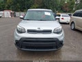 2019 Kia Soul — photo 6 of 16 | VIN KNDJN2A23K7678284