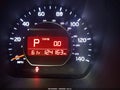 2019 Kia Soul — photo 15 of 16 | VIN KNDJN2A23K7678284