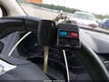 2012 Ford Focus — photo 11 of 16 | VIN 1FAHP3K20CL446866