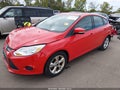 2012 Ford Focus — photo 2 of 16 | VIN 1FAHP3K20CL446866