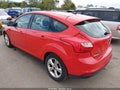 2012 Ford Focus — photo 3 of 16 | VIN 1FAHP3K20CL446866