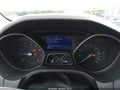 2012 Ford Focus — photo 7 of 16 | VIN 1FAHP3K20CL446866