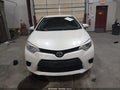 2014 Toyota Corolla — photo 12 of 16 | VIN 5YFBPRHE2EP053983