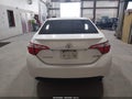 2014 Toyota Corolla — photo 16 of 16 | VIN 5YFBPRHE2EP053983