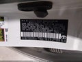 2014 Toyota Corolla — photo 9 of 16 | VIN 5YFBPRHE2EP053983