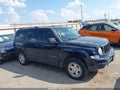2014 Jeep Patriot — photo 13 of 16 | VIN 1C4NJRBB8ED595461