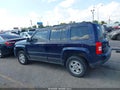 2014 Jeep Patriot — photo 14 of 16 | VIN 1C4NJRBB8ED595461