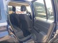 2014 Jeep Patriot — photo 8 of 16 | VIN 1C4NJRBB8ED595461