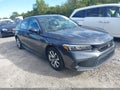 2024 Honda Civic — photo 1 of 11 | VIN 2HGFE2F29RH521728