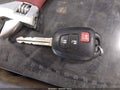 2014 Toyota RAV4 — photo 11 of 16 | VIN 2T3RFREV7EW216087