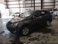 2014 Toyota RAV4 — photo 2 of 16 | VIN 2T3RFREV7EW216087