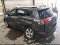 2014 Toyota RAV4 — photo 3 of 16 | VIN 2T3RFREV7EW216087