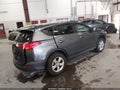 2014 Toyota RAV4 — photo 4 of 16 | VIN 2T3RFREV7EW216087