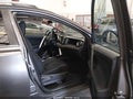 2014 Toyota RAV4 — photo 5 of 16 | VIN 2T3RFREV7EW216087