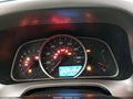 2014 Toyota RAV4 — photo 7 of 16 | VIN 2T3RFREV7EW216087