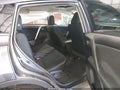 2014 Toyota RAV4 — photo 8 of 16 | VIN 2T3RFREV7EW216087