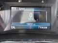 2020 Buick Encore — photo 16 of 21 | VIN KL4CJASB1LB028195