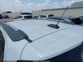 2020 Buick Encore — photo 19 of 21 | VIN KL4CJASB1LB028195