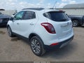 2020 Buick Encore — photo 3 of 21 | VIN KL4CJASB1LB028195