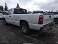 2004 Chevrolet Silverado 1500 — photo 3 of 13 | VIN 1GCEC14VX4E136637