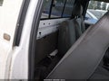 2004 Chevrolet Silverado 1500 — photo 8 of 13 | VIN 1GCEC14VX4E136637