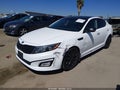 2015 Kia Optima — photo 2 of 11 | VIN 5XXGN4A70FG412008