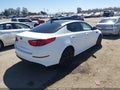 2015 Kia Optima — photo 4 of 11 | VIN 5XXGN4A70FG412008