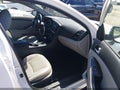 2015 Kia Optima — photo 5 of 11 | VIN 5XXGN4A70FG412008