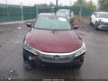 2016 Honda Accord — photo 13 of 17 | VIN 1HGCR2F91GA164156